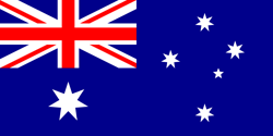 item.ISO2 Bandera