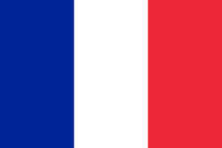 item.ISO2 Bandera