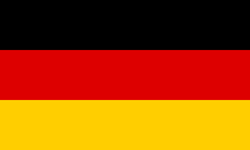 item.ISO2 Bandera