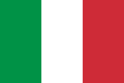 item.ISO2 Bandera
