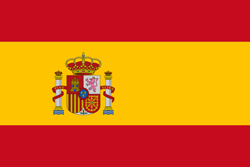 ES Bandera