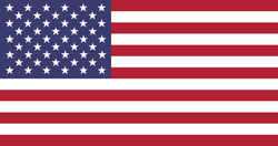 item.ISO2 Bandera
