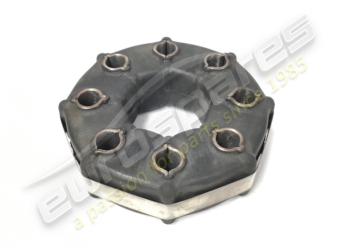 NUEVA JUNTA DE GOMA UNIVERSAL OEM 330GT2+2 (8HOLE) MP. NÚMERO DE PARTE 560016 (1)