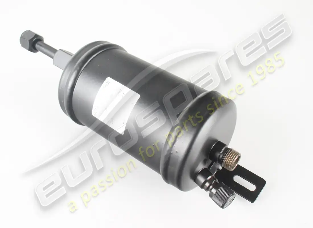 una parte de nuestro escaparate de piezas de refrigeración y calefacción