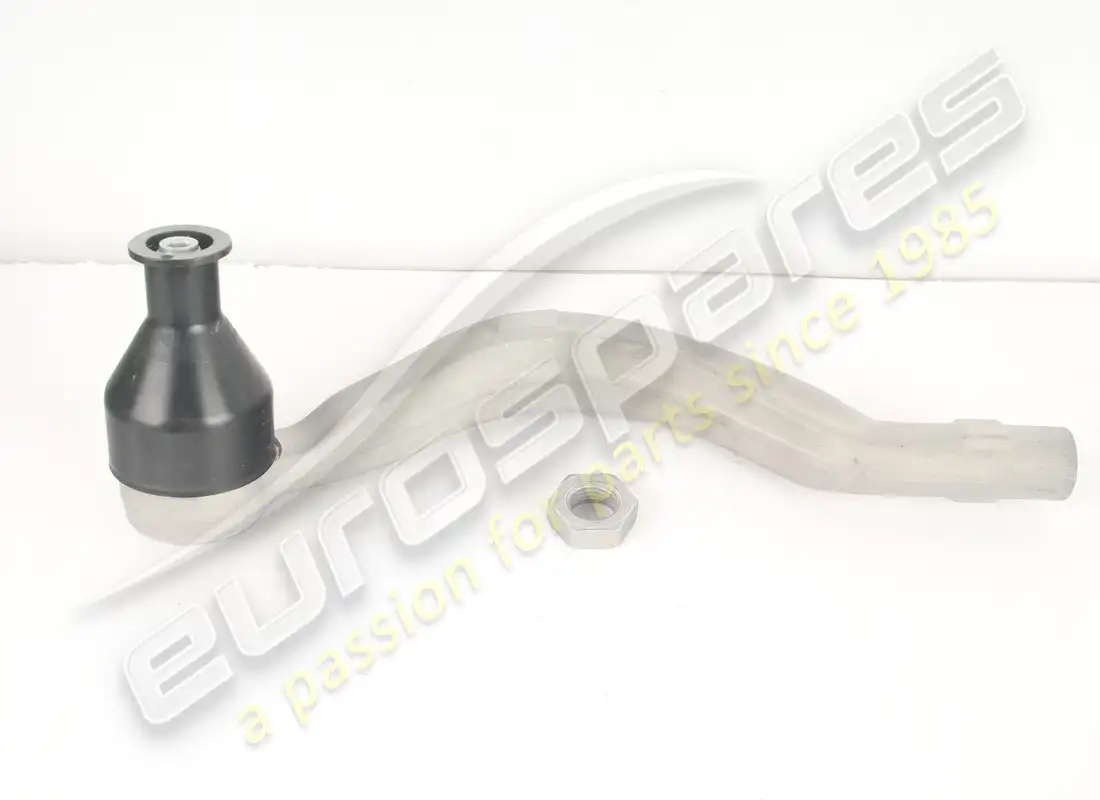 una parte de nuestro escaparate de piezas de dirección