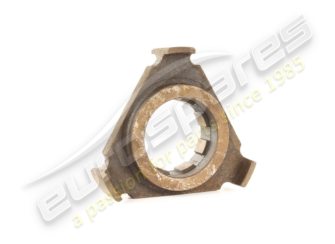 NEW FERRARI SPYDER 2ND/3RD GEAR. PART NUMBER 523968 (1)