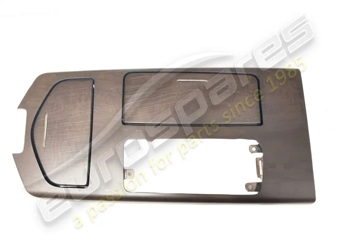 una parte de nuestro escaparate de interiores