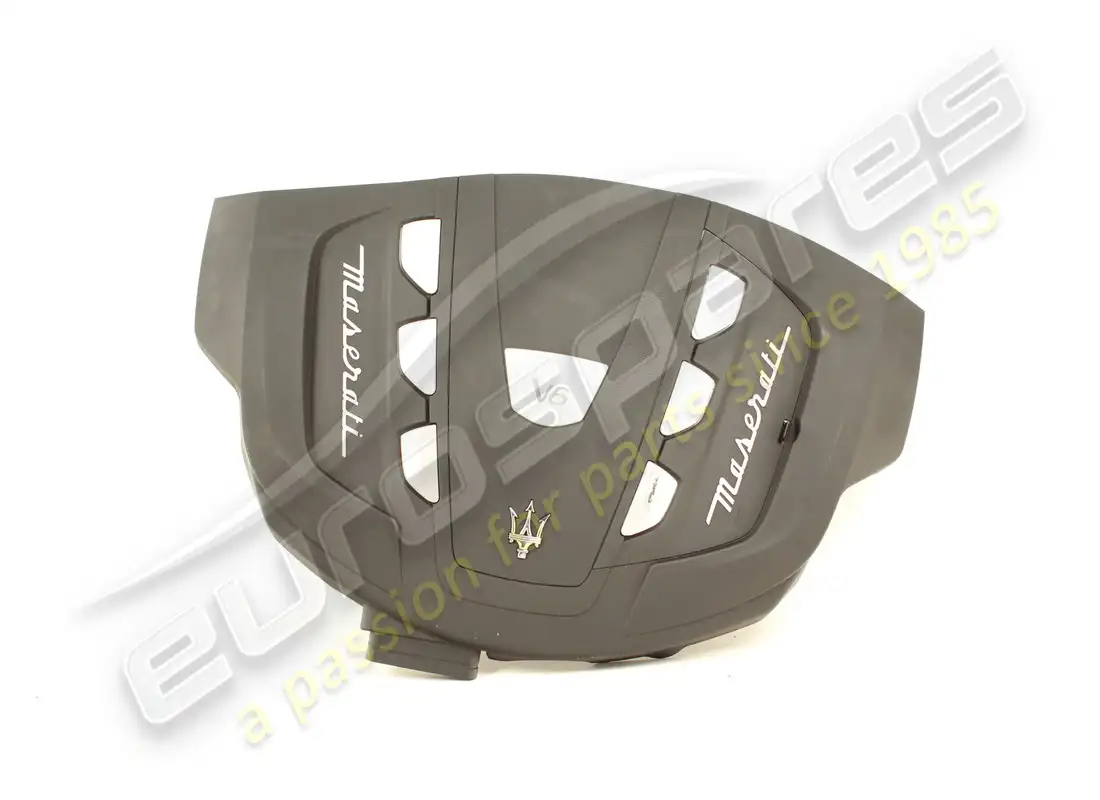 una parte de nuestro escaparate de motores