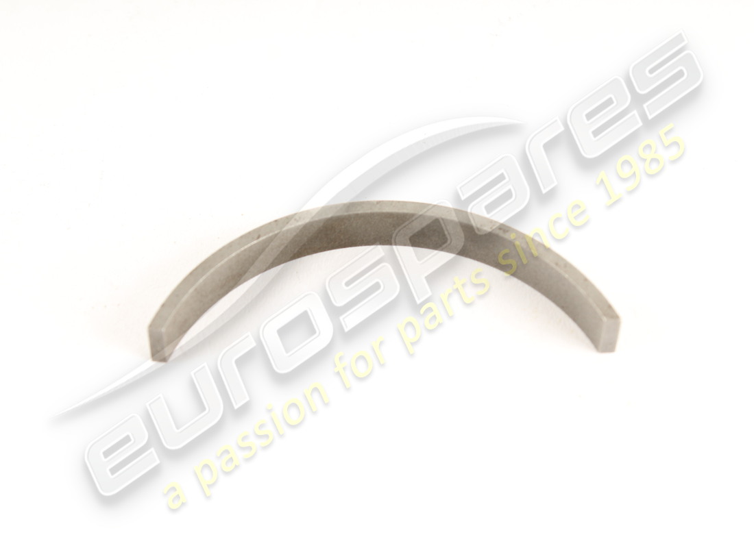 NUEVO Eurospares ANILLO SINCRO . NÚMERO DE PARTE 100721 (1)