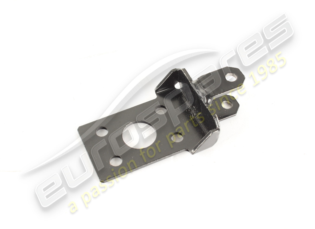 NEW FERRARI CONTROL BAR. PART NUMBER 163526 (3)