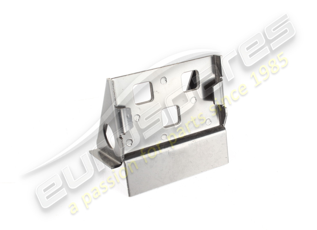 NEW FERRARI UPPER STIFFENER. PART NUMBER 61484000 (2)