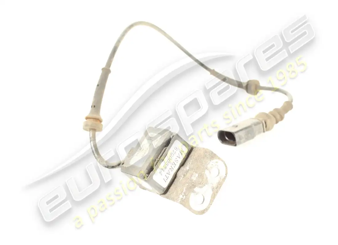 una parte de nuestro escaparate de piezas eléctricas