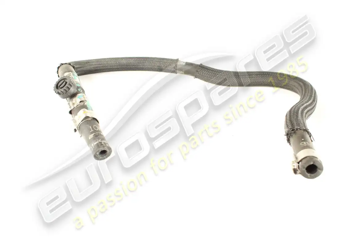 una parte de nuestro escaparate de piezas de refrigeración y calefacción