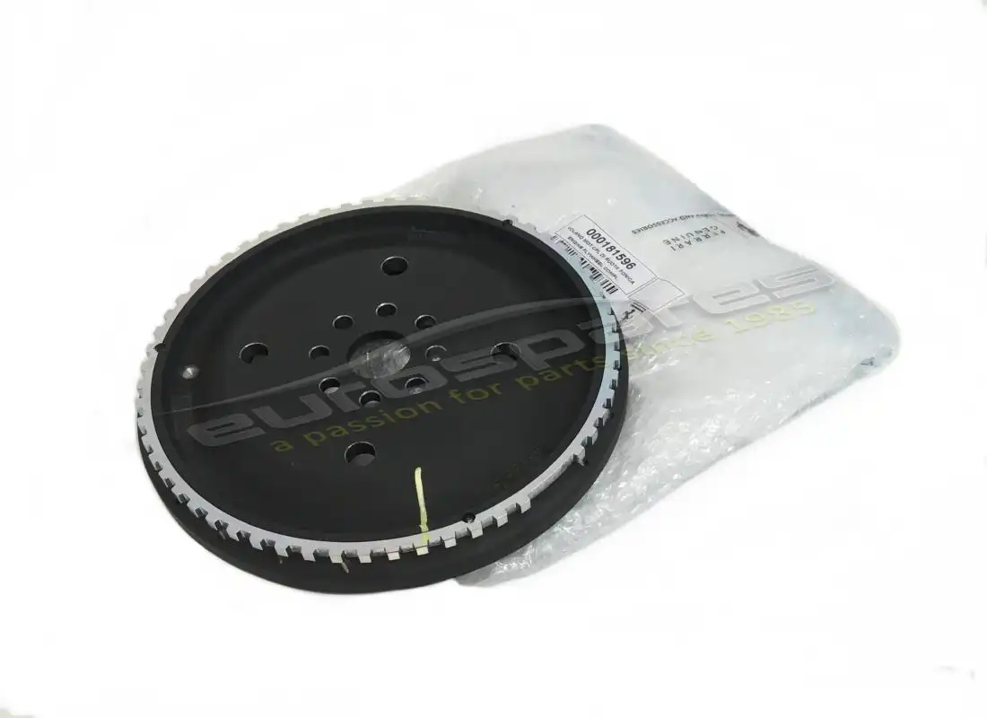 una parte de nuestro escaparate de clutches