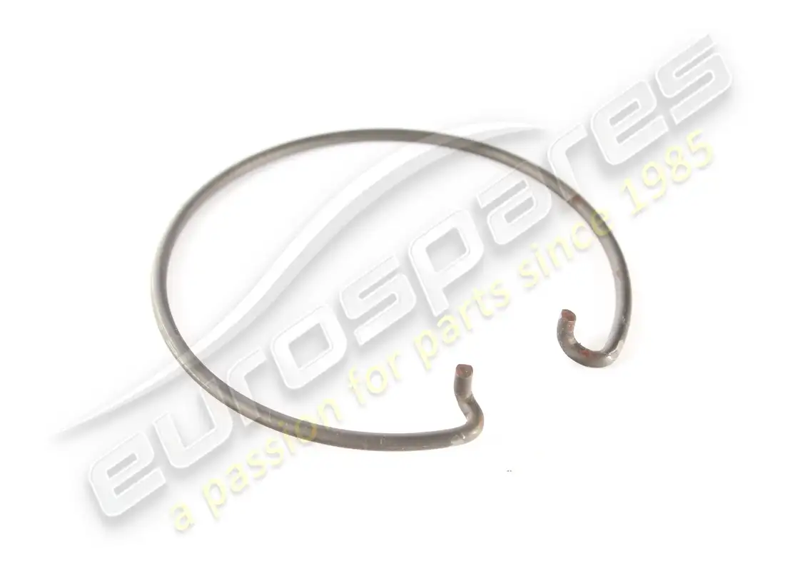 una parte de nuestro escaparate de sistemas de lubricación