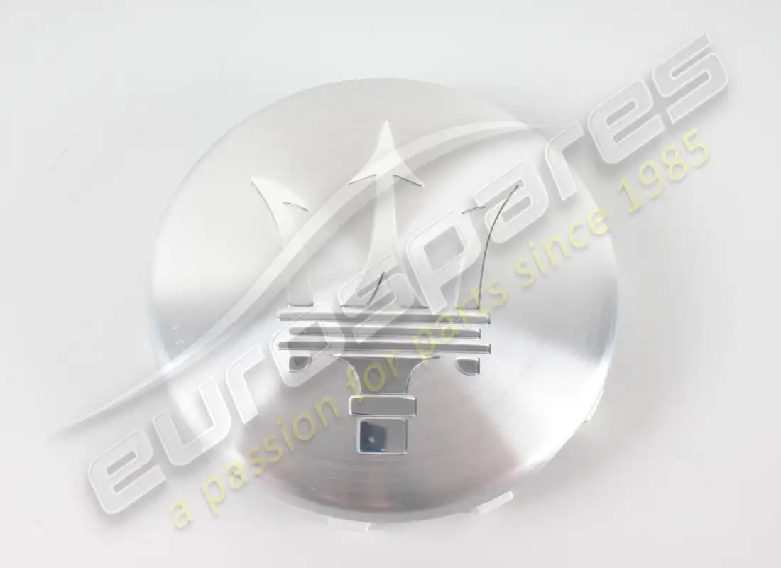 una parte de nuestro escaparate de accesorios