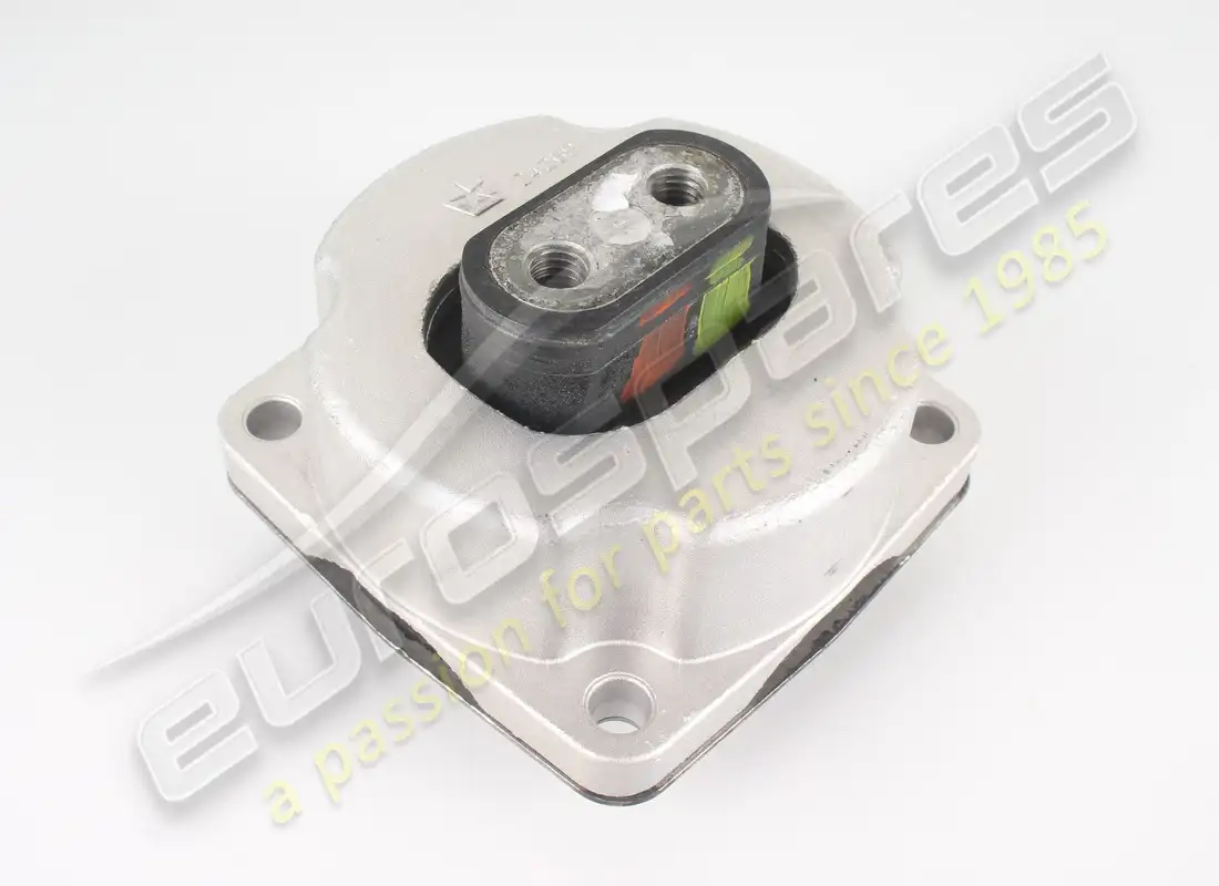 una parte de nuestro escaparate de transmisiones