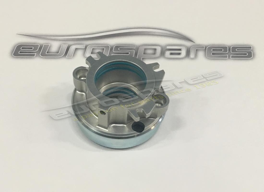 NUEVO Eurospares COJINETE DE EMBRAGUE F1. NÚMERO DE PARTE 170182A (1)