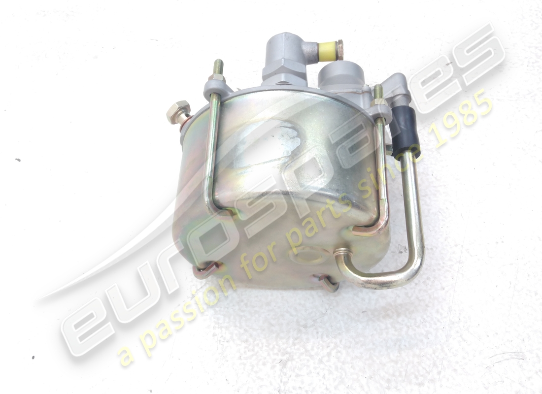 NUEVO Ferrari SERVO DE FRENO 330GT MK 1 BENDIX 14/16429. NÚMERO DE PARTE 95691016 (1)