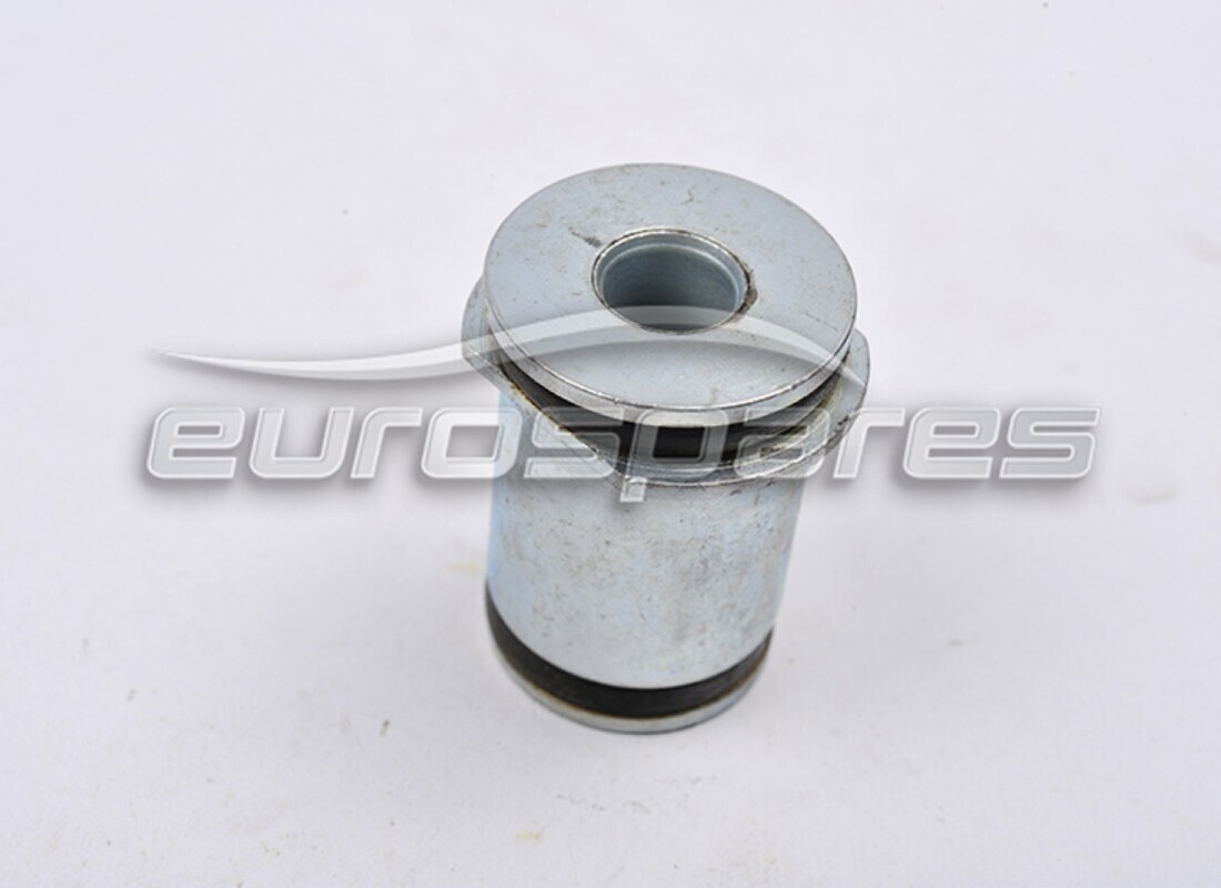 NUEVO Eurospares SILENTBLOC BUSH (TAMBIÉN 154537) . NÚMERO DE PARTE 154536 (1)