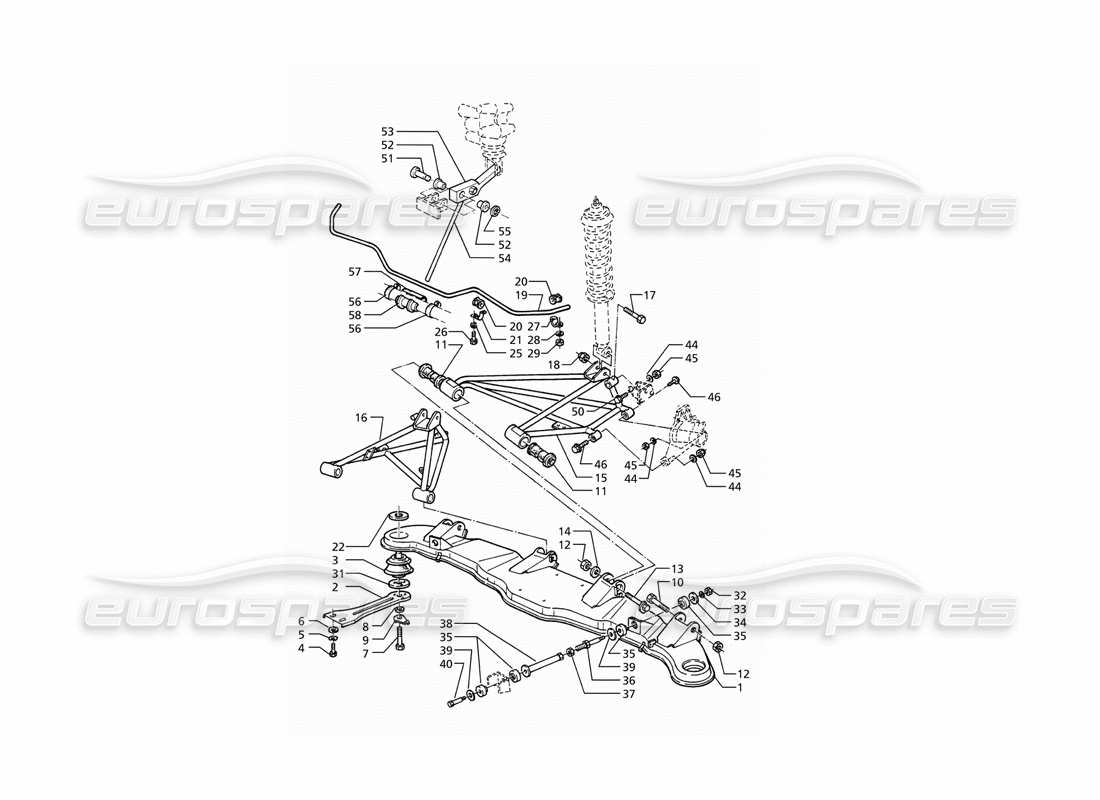 diagrama de pieza que contiene el número de pieza 367002362