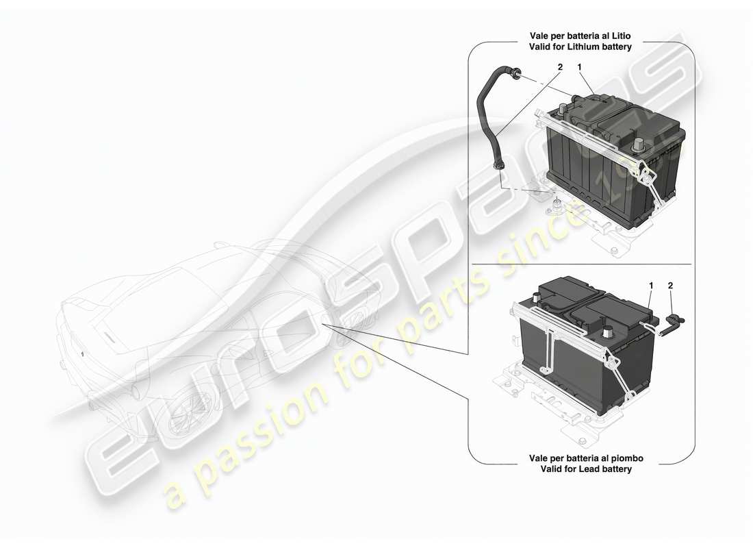 VER DIAGRAMAS DE PIEZAS QUE CONTIENEN EL NÚMERO DE PIEZA 920813 diagrama de pieza que contiene el número de pieza 920813