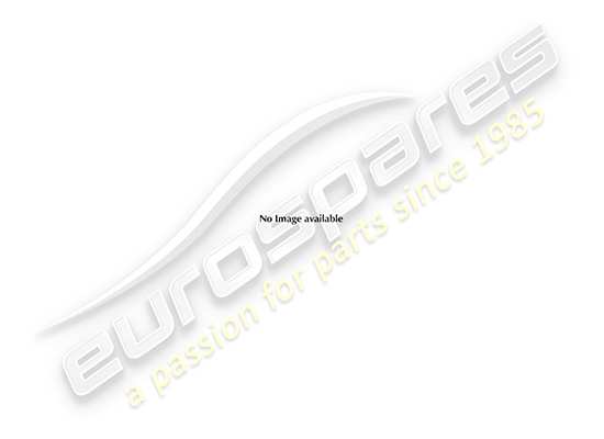 aston martin db7 vantage (2001) diagrama de piezas varias