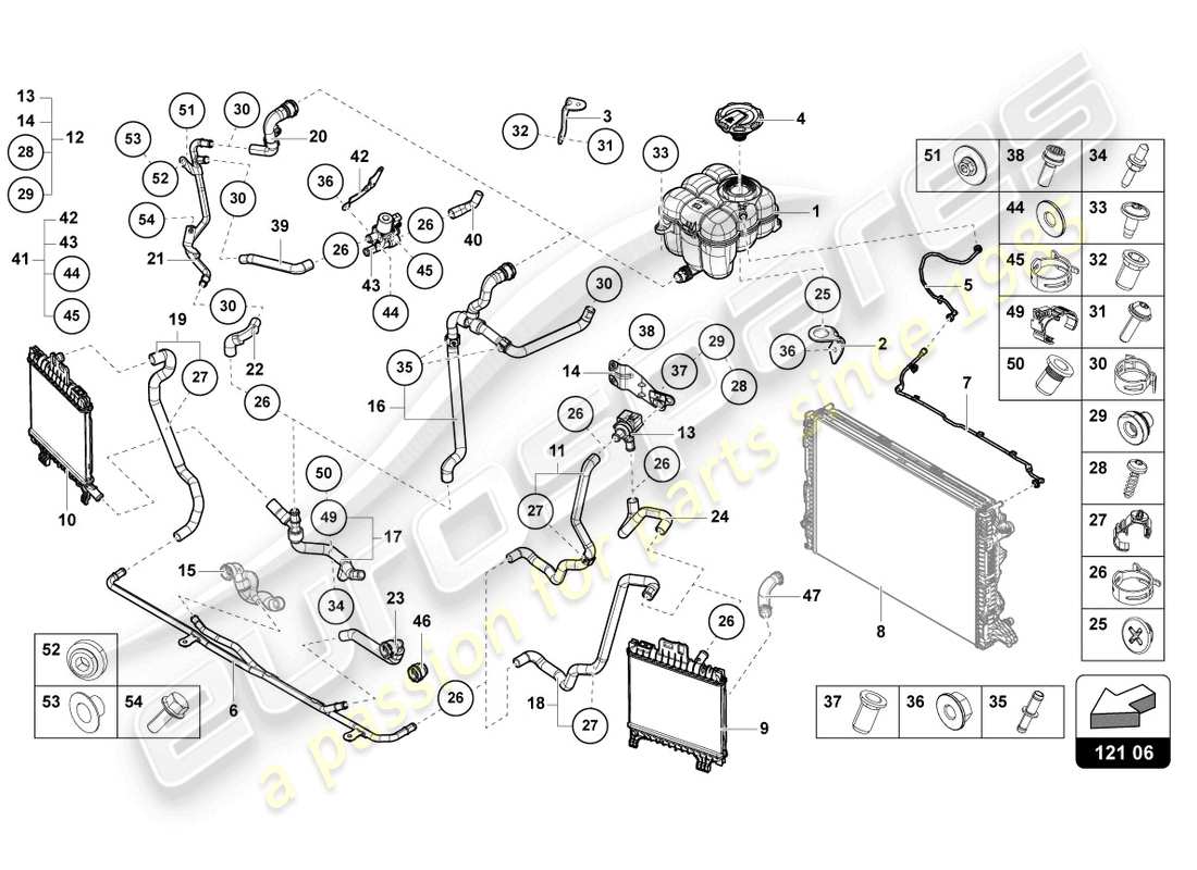 diagrama de pieza que contiene el número de pieza n91139001