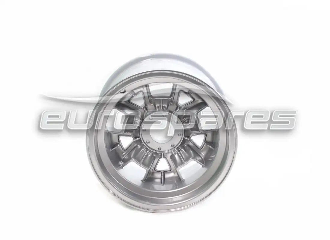 nueva llanta de rueda trasera lamborghini. número de parte 005207918s (1)