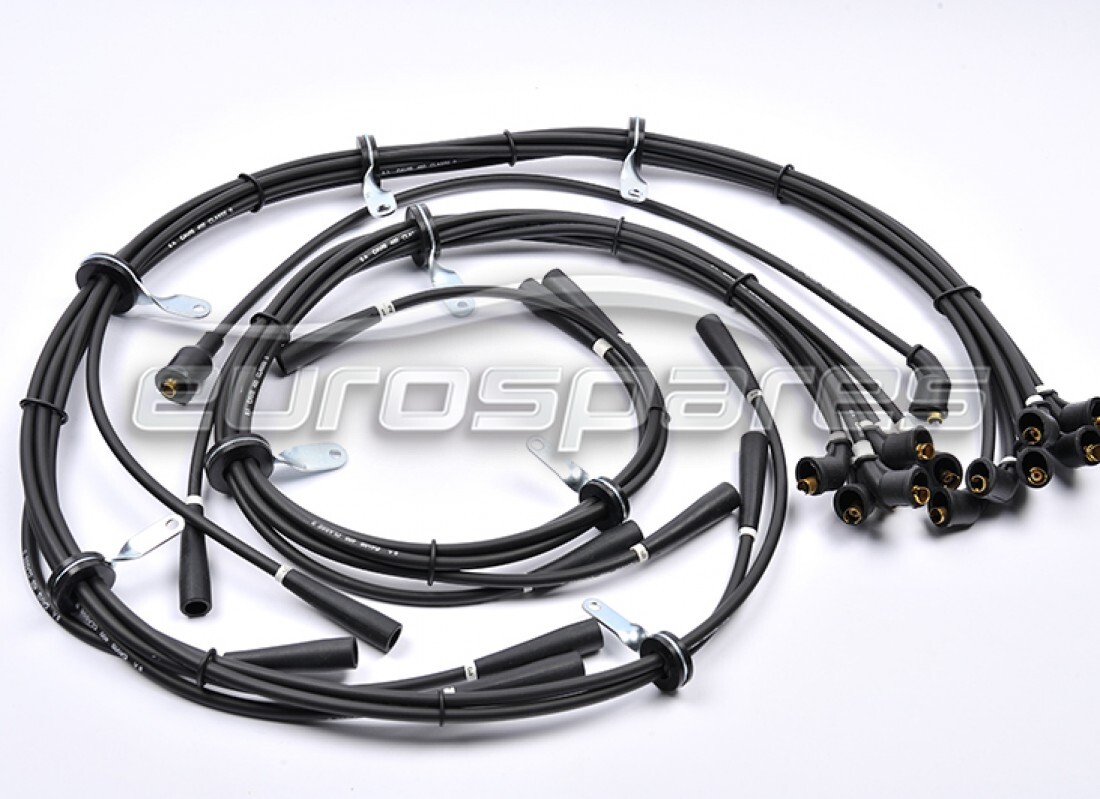 nuevo conjunto ferrari completo clientes potenciales de ht. número de parte fht024 (1)