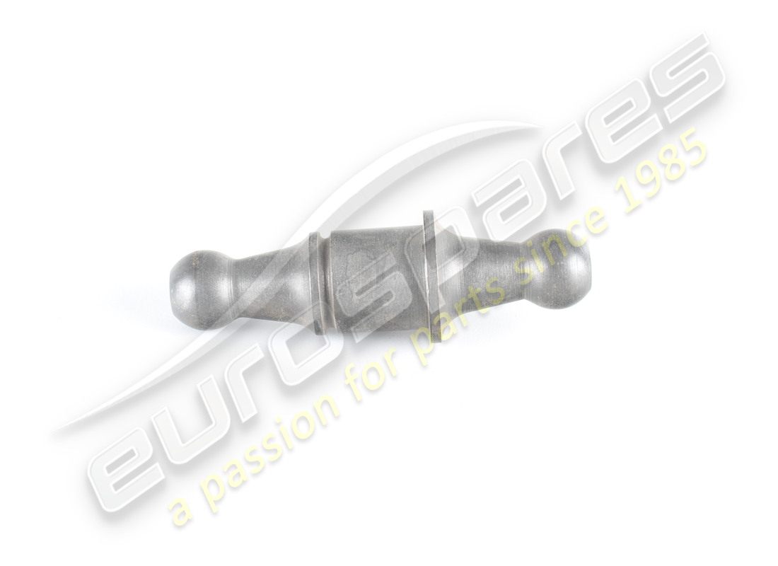 nuevo pin ferrari. número de parte 67211 (1)