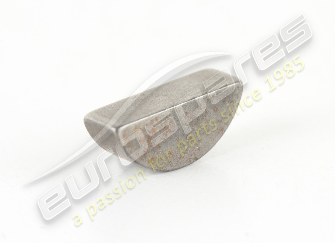 nueva llave unim lamborghini 99 5x6.5 en c40. número de pieza 008860508 (2)