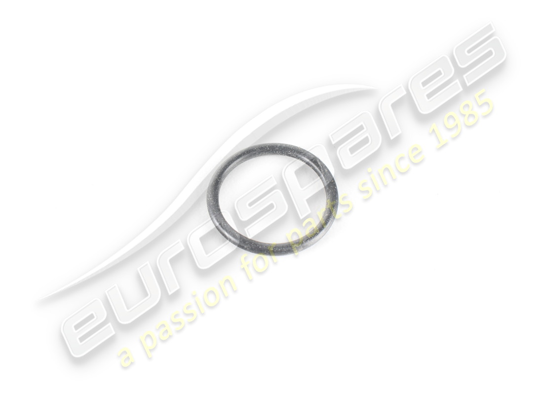 nuevo lamborghini anillo 16 mm o. número de parte 008601502 (1)