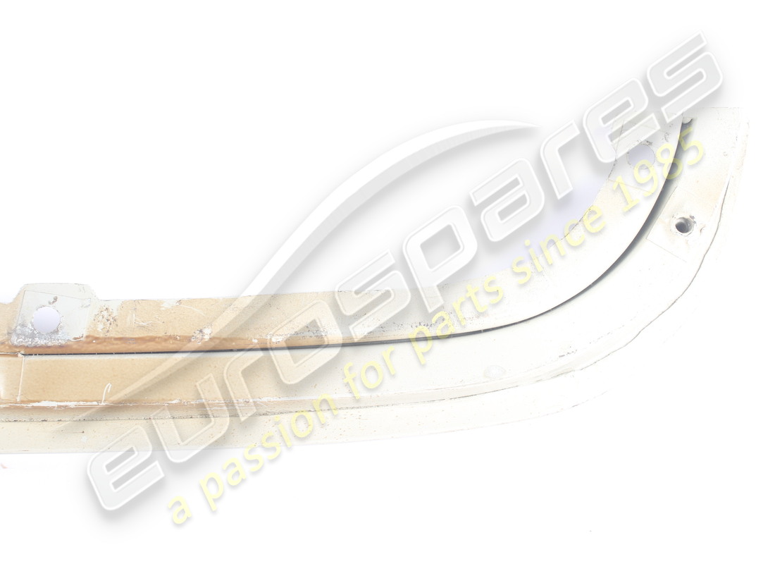 NUEVO CUADRO FERRARI. NÚMERO DE PARTE 61478200 (6) nuevo cuadro ferrari. número de parte 61478200 (6)