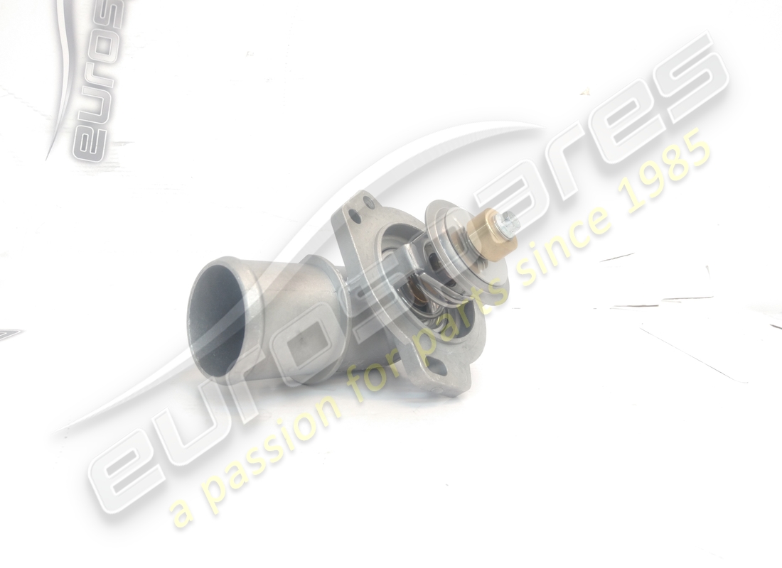 nueva tapa del termostato ferrari. número de parte 230887 (1)