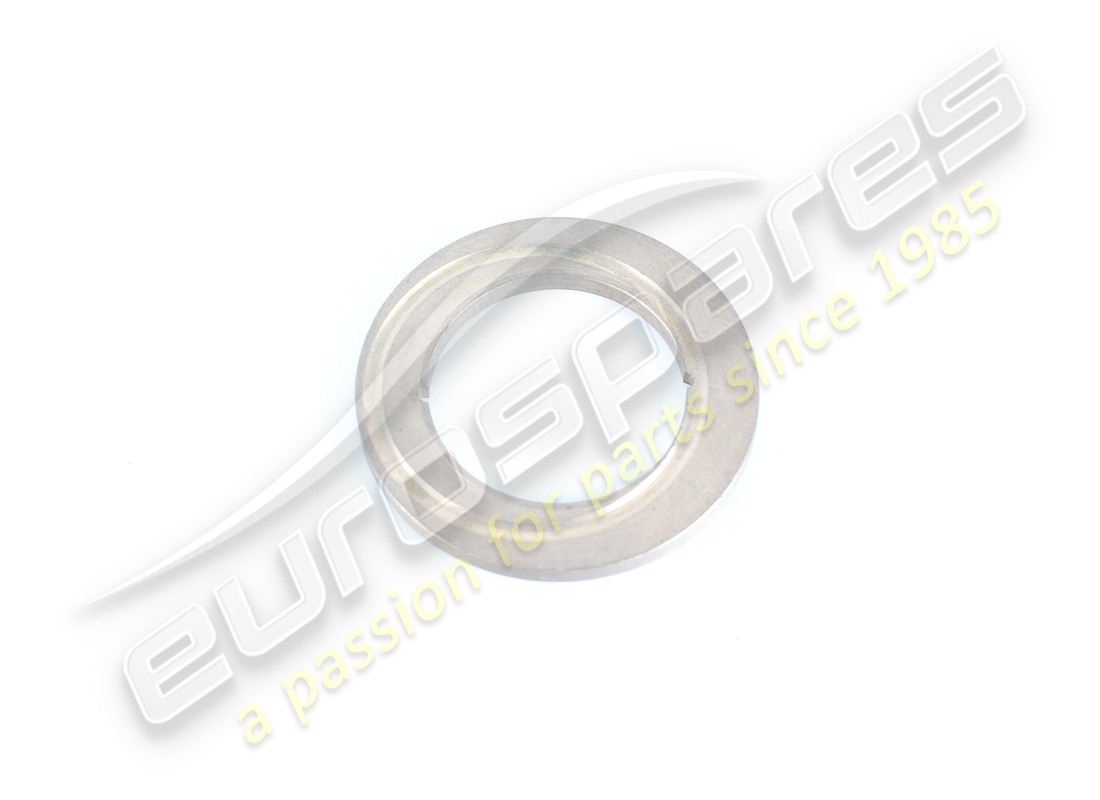 arandela nueva ferrari 3.00mm. número de pieza 648413 (1)