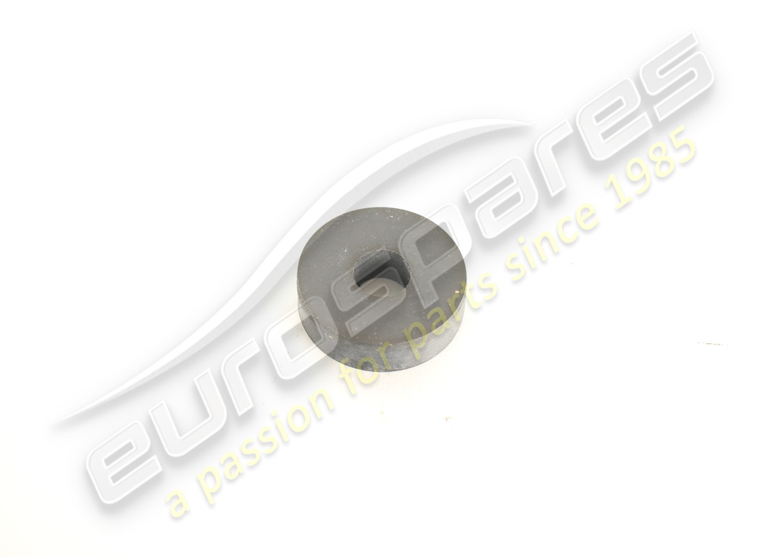 nuevo ferrari espaciador de goma número de pieza original 83906 (1)