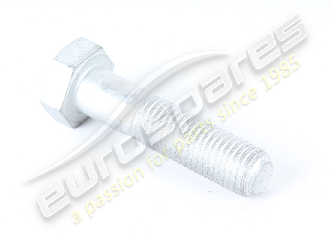 NUEVO TORNILLO MASERATI. NÚMERO DE PARTE 376200334 (1) nuevo tornillo maserati. número de parte 376200334 (1)