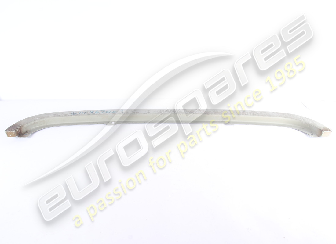 NUEVO CUADRO FERRARI. NÚMERO DE PARTE 61478200 (4) nuevo cuadro ferrari. número de parte 61478200 (4)