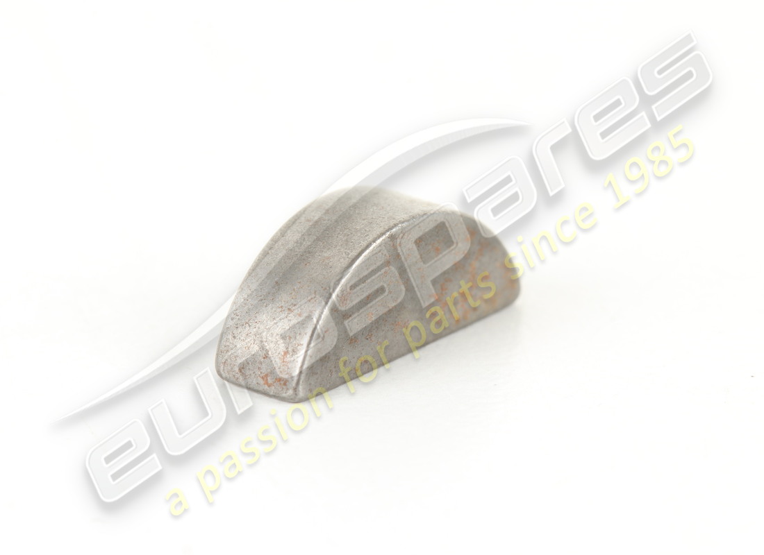 nueva llave unim lamborghini 99 5x6.5 en c40. número de pieza 008860508 (1)