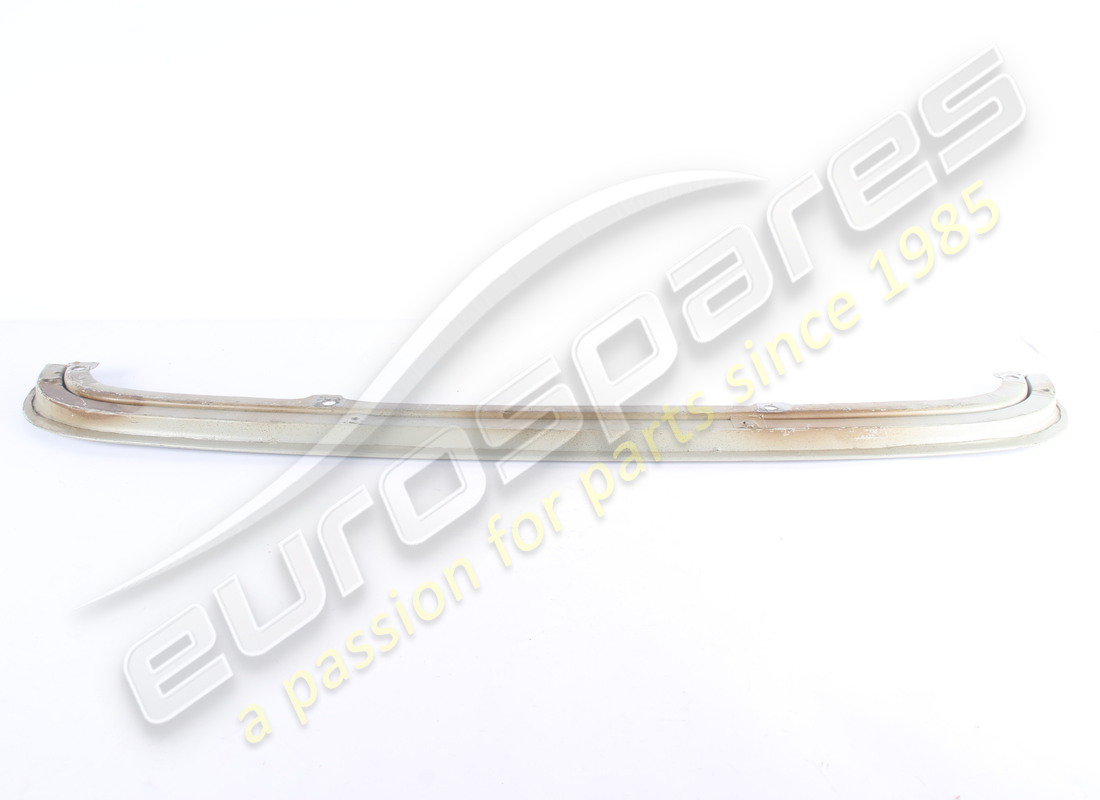 NUEVO CUADRO FERRARI. NÚMERO DE PARTE 61478200 (3) nuevo cuadro ferrari. número de parte 61478200 (3)