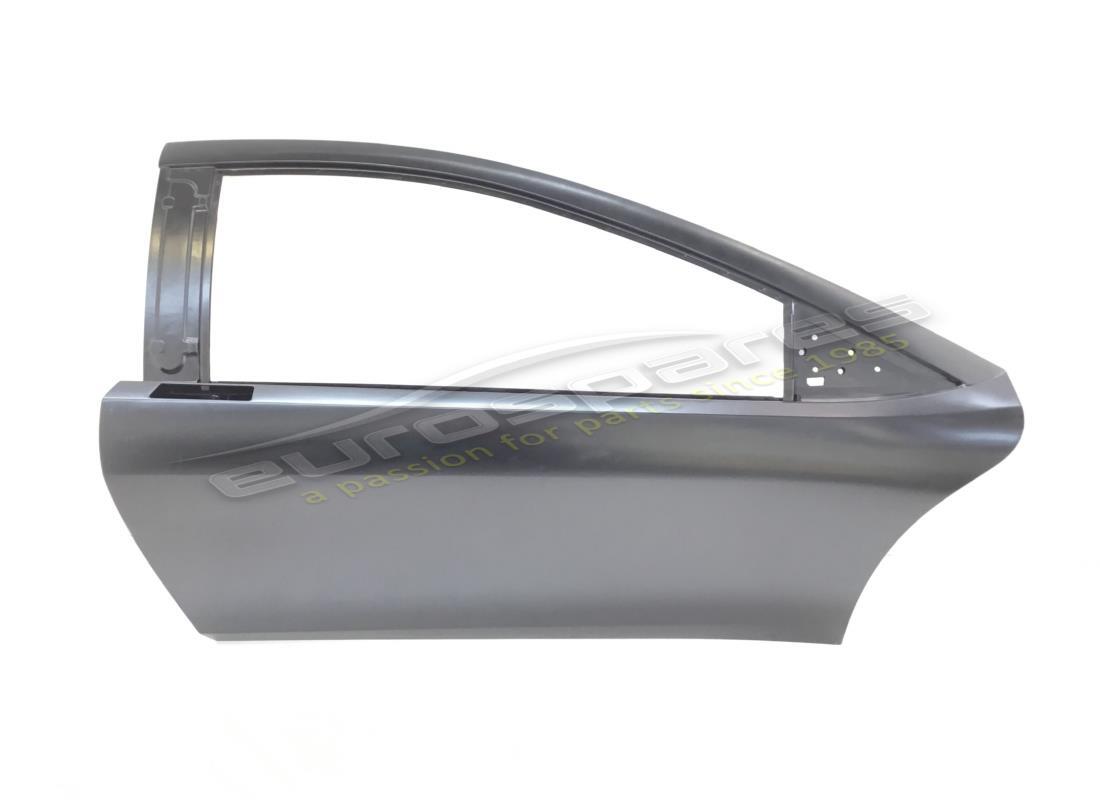 nuevo conjunto de puerta lamborghini. número de parte 418831052 (1)