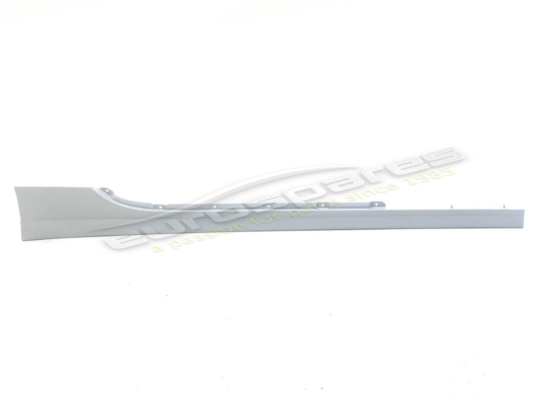 nuevo ferrari número de pieza del umbral lateral derecho 66859110 (1)