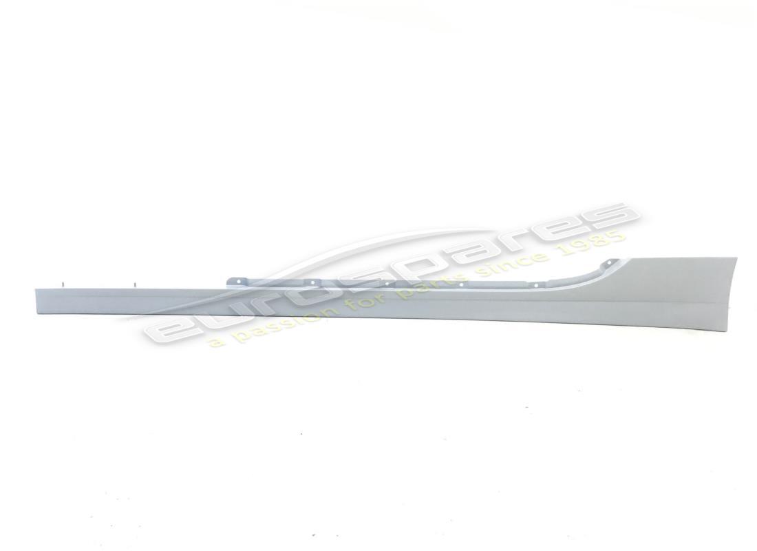 NUEVO (OTRO) Ferrari SEMILAV.RIVESTIMENTO BRANCAR . NÚMERO DE PARTE 66859210 (1)