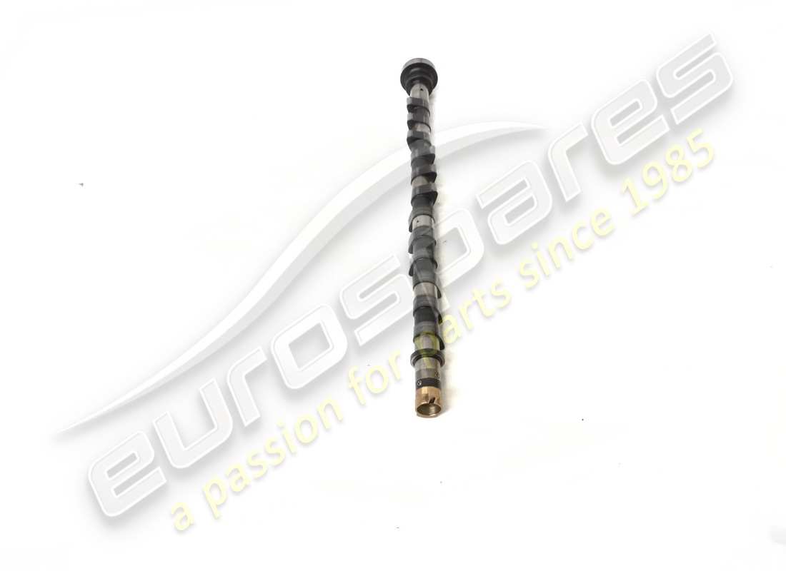 distribuidor inducción rh completo ferrari usado. número de parte 171448 (3)