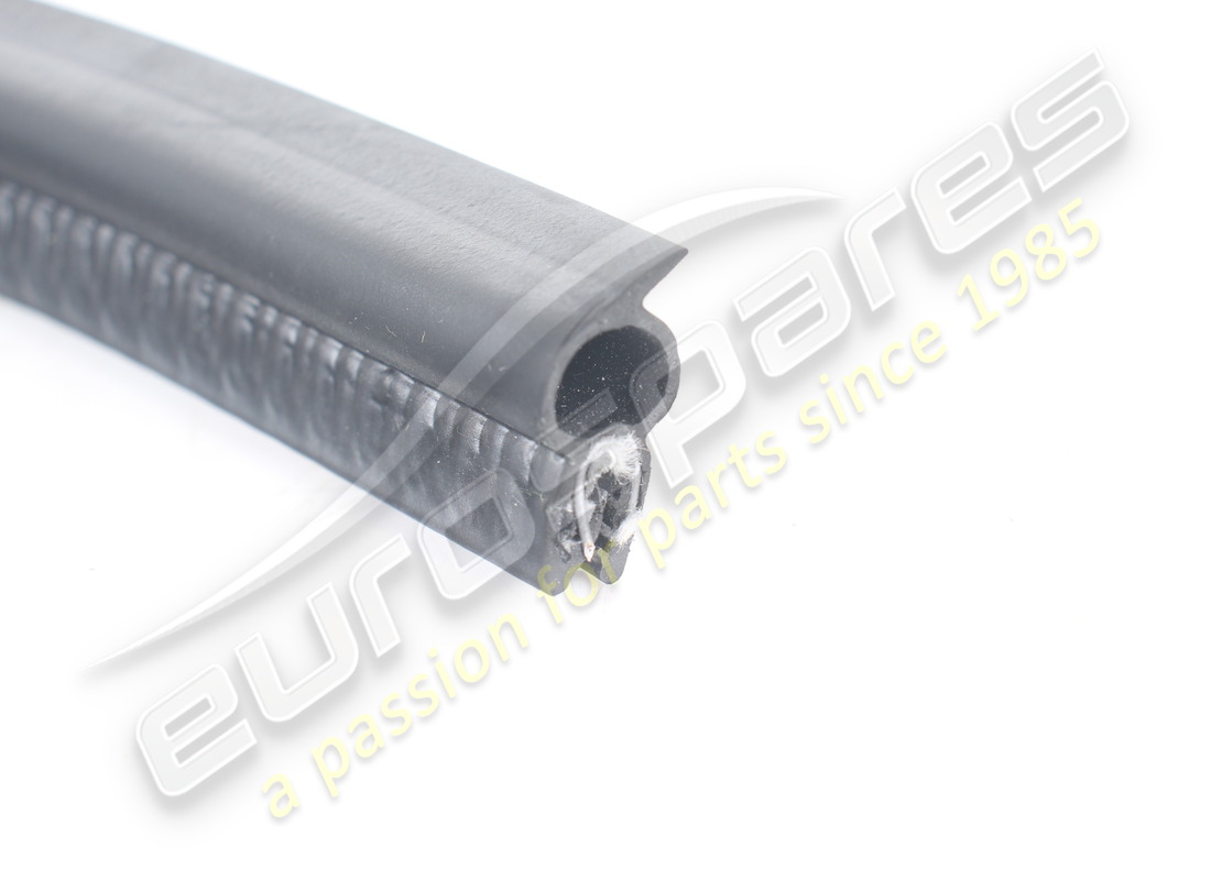 NUEVA PUERTA PRINCIPAL LAMBORGHINI CON JUNTA DE PARED. NÚMERO DE PIEZA 007009205 (2) nueva puerta principal lamborghini con junta de pared. número de pieza 007009205 (2)