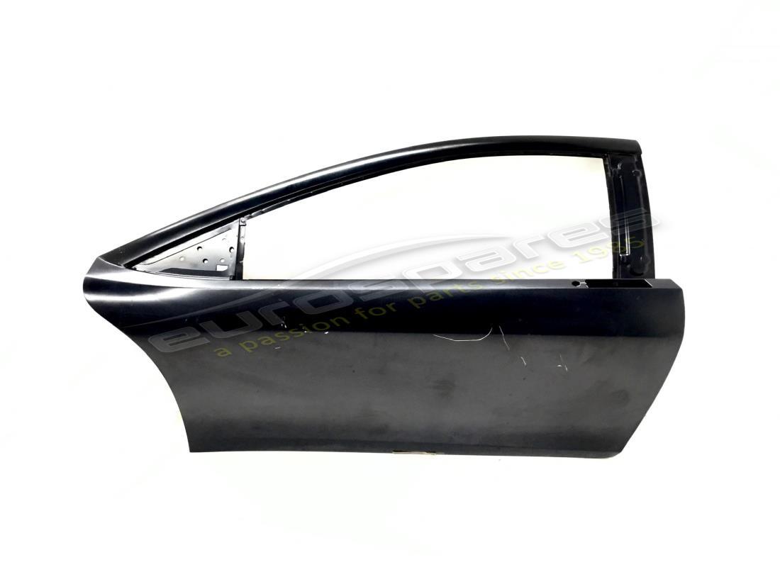 nuevo conjunto de puerta lamborghini. número de parte 418831051 (1)