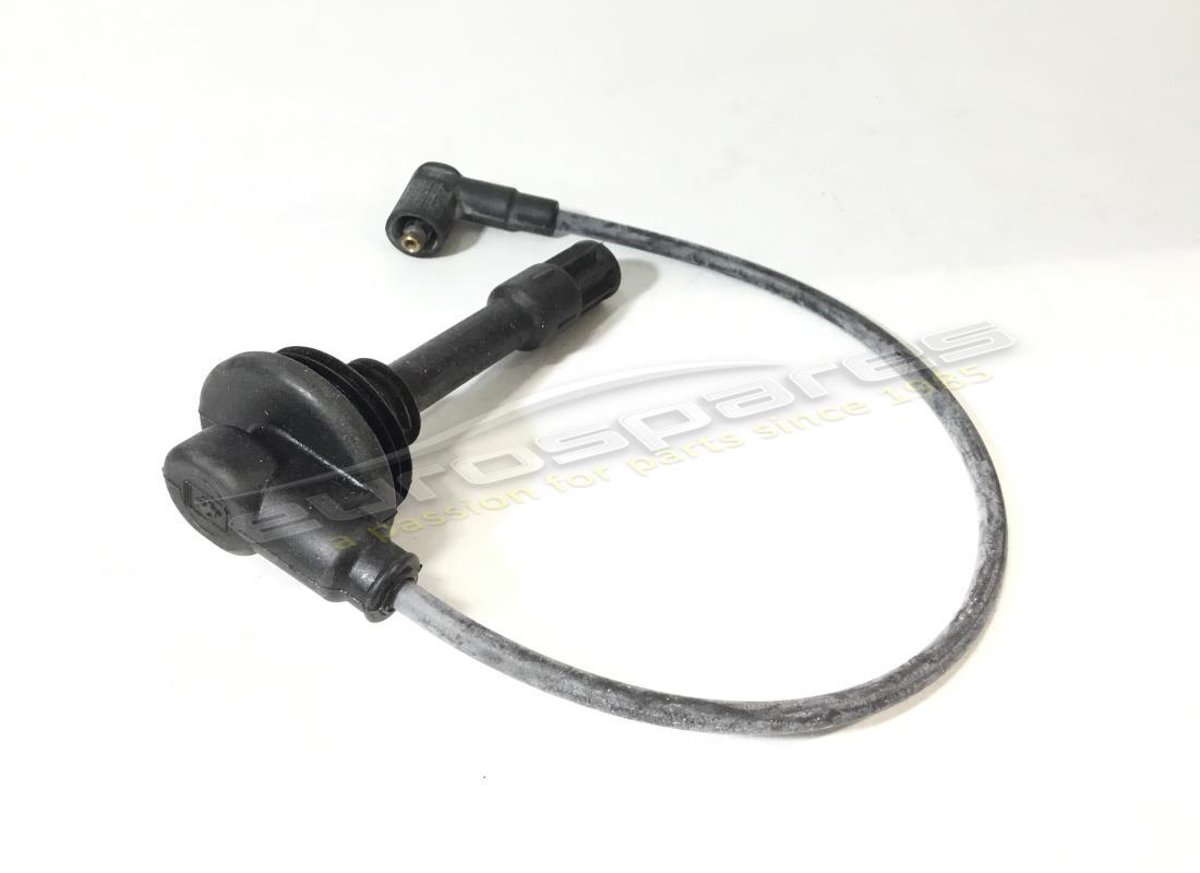 nuevo cable de enchufe ferrari. número de parte 188913 (1)