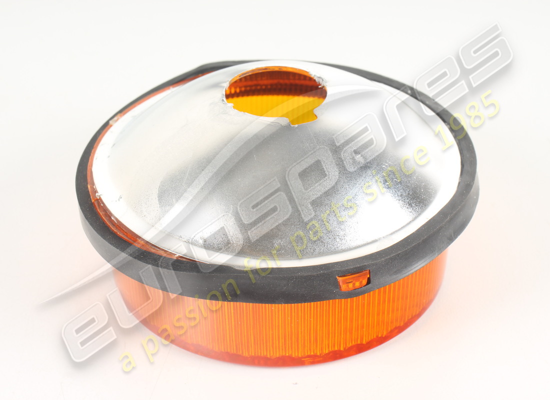 nuevo eurospares intermitente trasero (luz intermitente). número de pieza 20082608 (3)