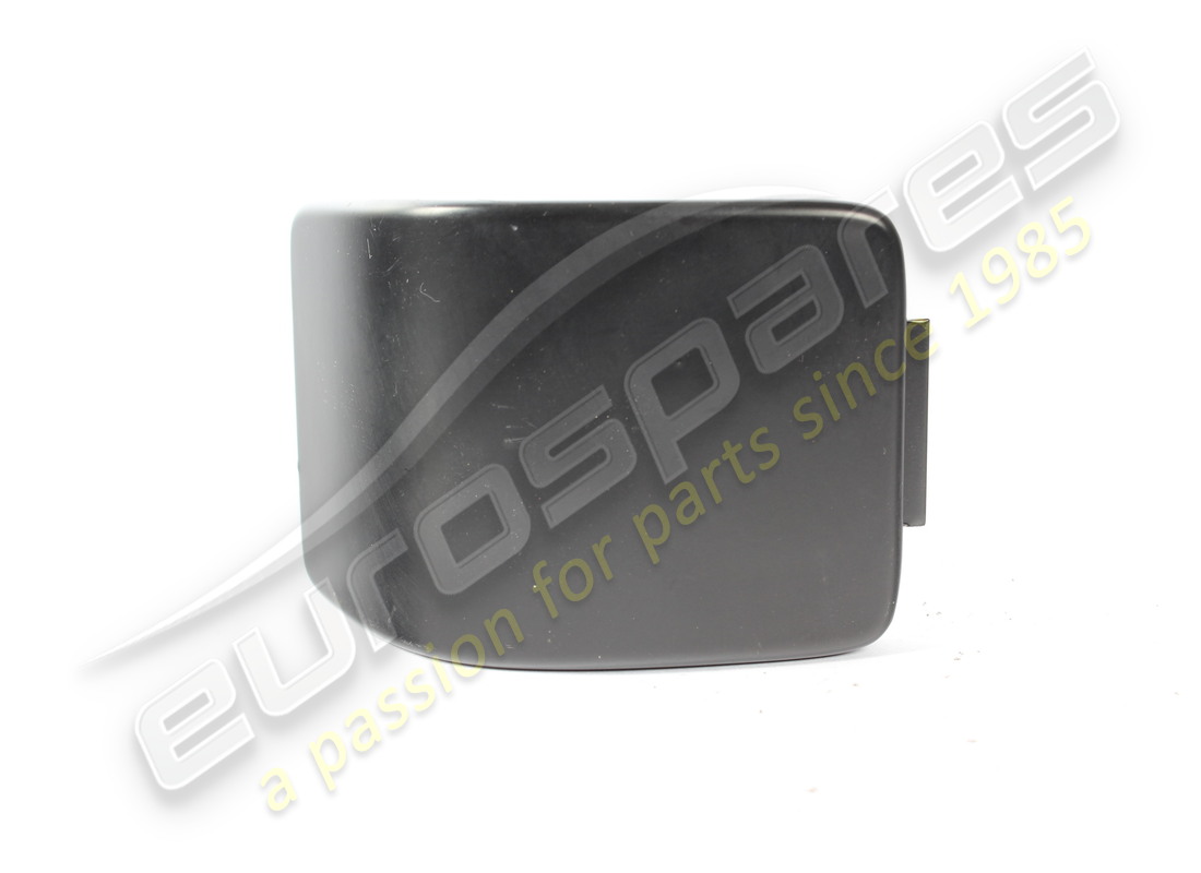 USED MASERATI ISOFIX PLUG . PART NUMBER 66948100 (1)